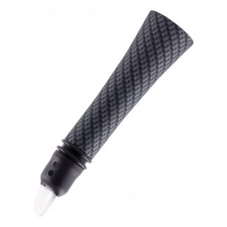 ROCKY MTN STEALTH YIPPER YAPPER CALL