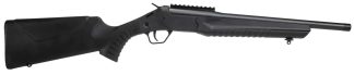 ROSSI LWC 300BLK 16.5 BLK