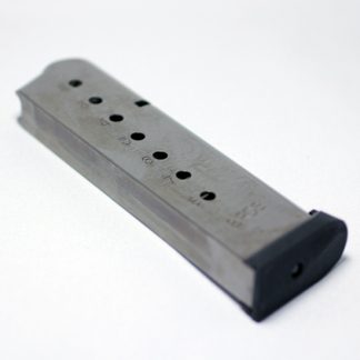 RWB MAG 1911 45ACP 8RD SS