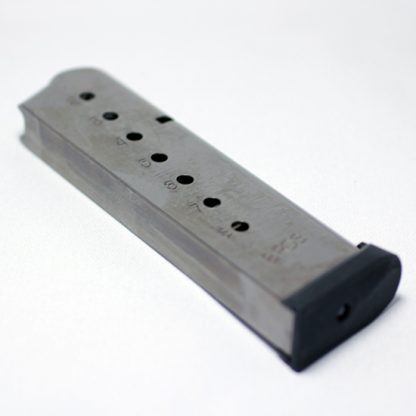 RWB MAG 1911 45ACP 8RD SS