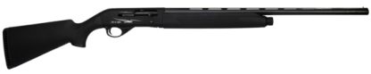 SAR SAX 700 20GA 26 FIELD SEMI AUTO BLK SYN