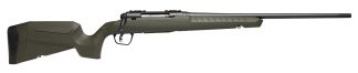 SAV AXIS 2 GREEN COMP 6.5CREED 20