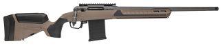 SAV 110 CORE TACTICAL 5.56 18 10RD