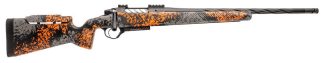 SEEKINS HAVAK PRO HUNTER PH3 URBAN 308WIN 20