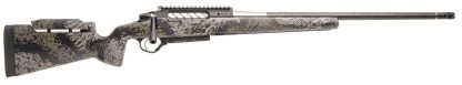 SEEKINS HAVAK ELEMENT M3 MOUNTAIN 300PRC 22