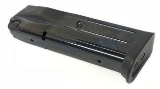 SIG MAG P229-1 9MM 10RD
