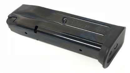 SIG MAG P229-1 9MM 10RD
