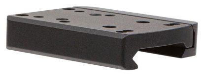 SIG UNIVERSAL REFLEX SIGHT LOW-PROFILE MOUNT