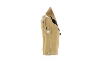 SL6354RDS FOR G17MOS X300U COR CB LH