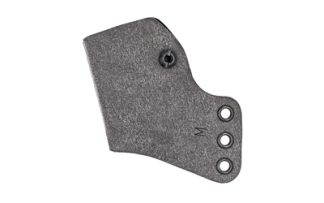 SL INCOGX MEDIUM MAG CADDY RH
