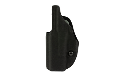 SL SPECIES FOR GLOCK 19 CORD BLK RH - Image 2