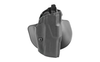 SL 6378 ALS M&P 9/40 TAC BLK RH