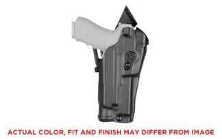 SL 6390RDS ALS MID L1 P320 BLK LH