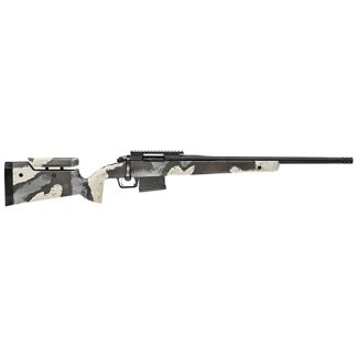 SPR MODEL 2020 WAYPOINT 6.5CREED RIDGELINE ADJ