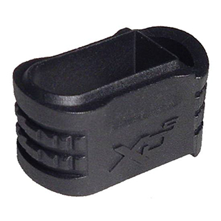 SPR MAG SLEEVE 2 XDS 45ACP BLK