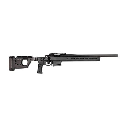 SURG SCALPEL SA RH 308 20 MAG PRO BLK