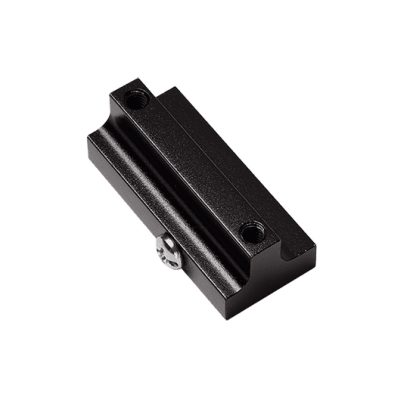 SWAGGER BIPOD STANDARD RIFLE ADAPTER
