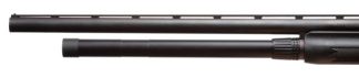 TAC MAG EXTENSION SET WIN SXP PLUS 5