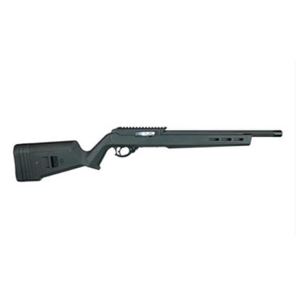 TACSOL X-RING VR 22LR BLK STOCK X-RING TRIGGER