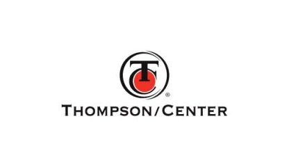 THOMPSON/CENTER PROHUNTER RFL BBL BL 300WIN TB