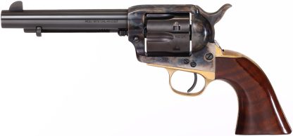 TF UBERTI RANCH HAND 45LC 5.5 DELUXE TT