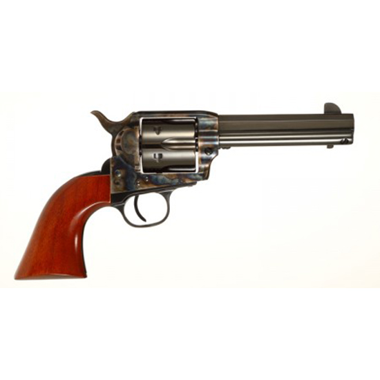 TF TAYLORS 1873 DRIFTER 5.5 45LC OCTAGON