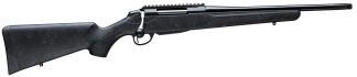 TIK T3X ROUGHTECH RANCH 308WIN 16 THREADED