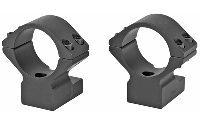 TALLEY LW RINGS HENY H009/H010 1" ME