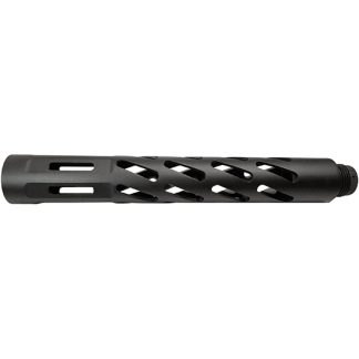TNW MLOK EXTENDED HANDGUARD