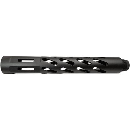 TNW MLOK EXTENDED HANDGUARD