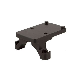 TRIJICON RMR MOUNT 3X24 & 3X30 ACOG W/ BOSSES