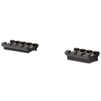 TRIJICON ACCUPOINT BASE SAV 2PC ACCU TRIGGER