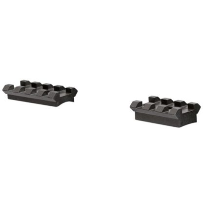 TRIJICON ACCUPOINT BASE SAV 2PC ACCU TRIGGER