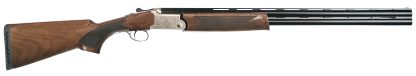 TSA SETTER LT O/U 20GA  WALNUT 28