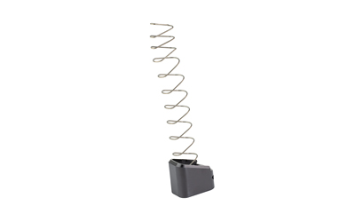 TTI FRPWR BP FOR GLK 17/22 +5/6 BLK