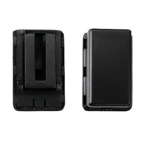 UM KYDEX SGL MAG CASE LG DBL ROW 10MM/45CAL  (6)