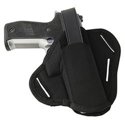 UM SUPER BELT SLIDE SZ16 AMB   (6)