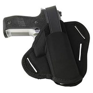 UM SUPER BELT SLIDE SZ36 AMB    (6)