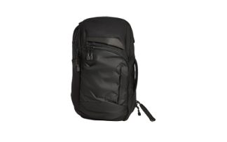 VERTX GAMUT 22L SLING BLACK