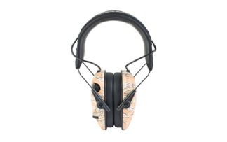 WALKERS RZR SLM ELEC MUFF D TGR STRP