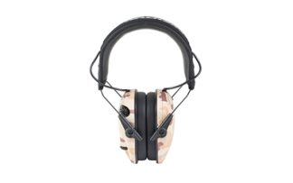 WALKERS RZR SLM ELEC MUFF FRG SKN TN