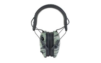 WALKERS RZR SLM ELEC MUFF J TGR STRP
