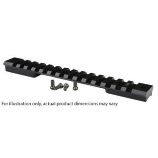 WAR BASE WBY MARKV STD MT TACTICAL RAIL 20MOA