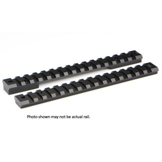 WAR BASE MT RUG AMERICAN CENTERFIRE LA XP TAC