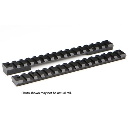 WAR BASE MT RUG AMERICAN CENTERFIRE LA XP TAC