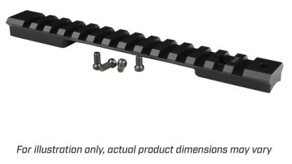 WAR SAVAGE AXIS MT RAIL