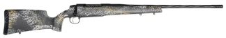 WBY 307 ALPINE ST 6.5-300WBY 26 BRAKE