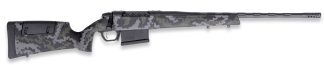 WBY 307 RANGE XP 2 30-06 22 BRAKE