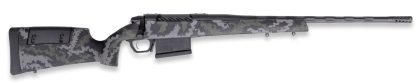 WBY 307 RANGE XP 2 30-06 22 BRAKE