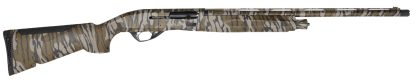 WBY ELEMENT II 20GA 22 BOTTOMLAND